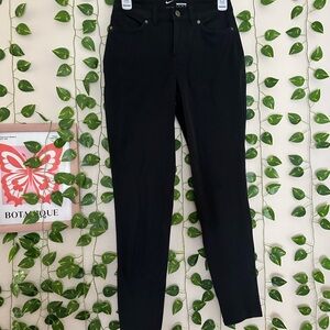 Women’s Nike pants/ jeans size 0 slim fit